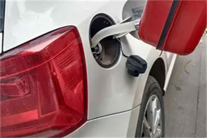 富拉尔基区24小时救援车收费标准