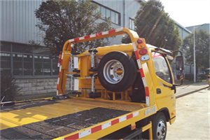 富拉尔基区附近汽车搭电救援电话