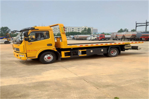 富拉尔基区高速公路汽车救援电话