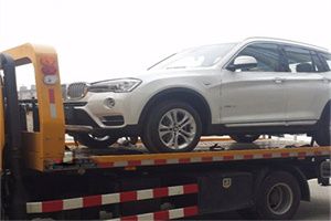 富拉尔基区拖车24小时服务电话