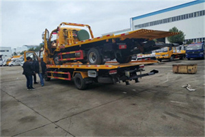 富拉尔基区同城汽车补胎