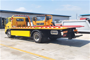 富拉尔基区附近吊车电话